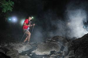 BIB: 
                            <button type="button" onclick="openModal(25109335)" class="btn btn-primary btn-sm float-right btn-popup" data-toggle="modal" data-target=".modal-high-quality">
                        <i class="fas fa-shopping-cart"></i> Add to Cart
                    </button>
                                            <button type="button" onclick="isThisMe(25109335, true)" class="btn btn-success btn-sm float-right btn-popup btn-isme hidden" data-toggle="tooltip" data-placement="bottom" title="นี่คือรูปของคุณใช่ไหม คลิกที่นี่เพื่อเอาเข้าอัลบั้ม">
                        <i class="fas fa-plus"></i> Add to album
                    </button>
                    <button type="button" onclick="isThisMe(25109335, false)" class="btn btn-warning btn-sm float-right btn-popup btn-isnotme hidden">
                        <i class="fas fa-ban"></i> Remove from album
                    </button>